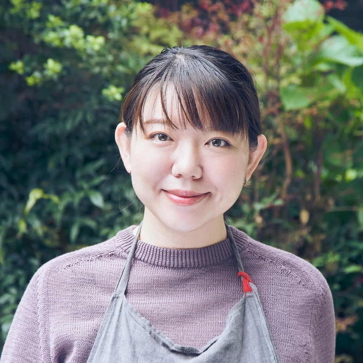 今井真実さん