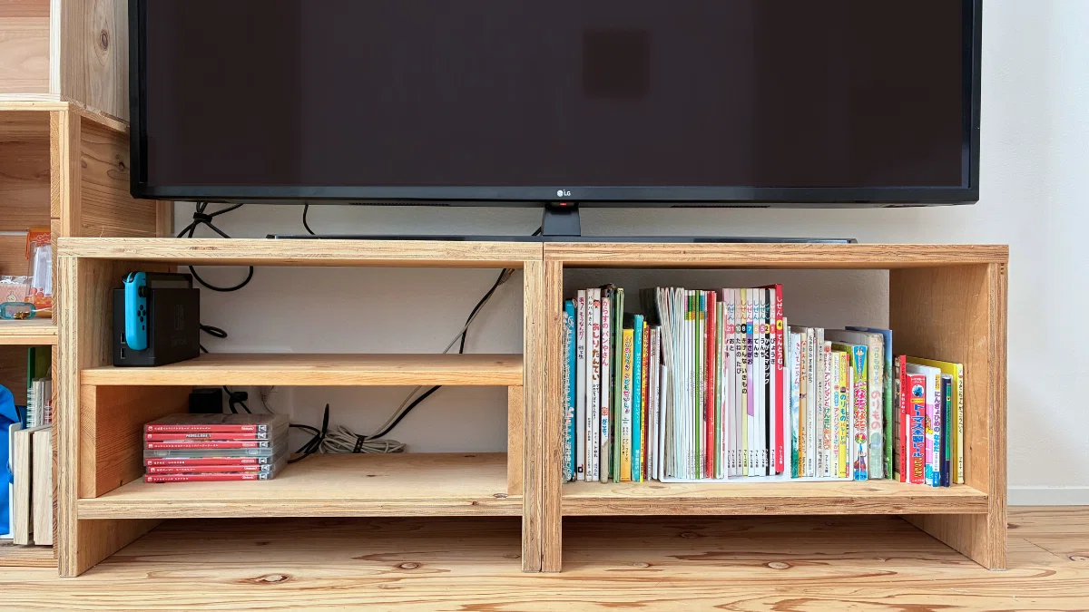 りんご様専用テレビ台 簡易チェアー 飾り棚 アメリカン 【公式通販】 りんご様専用テレビ台 簡易チェアー 飾り棚 アメリカン 【公式通販】