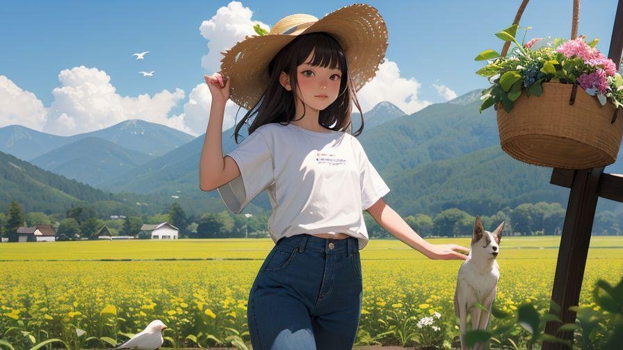 画像