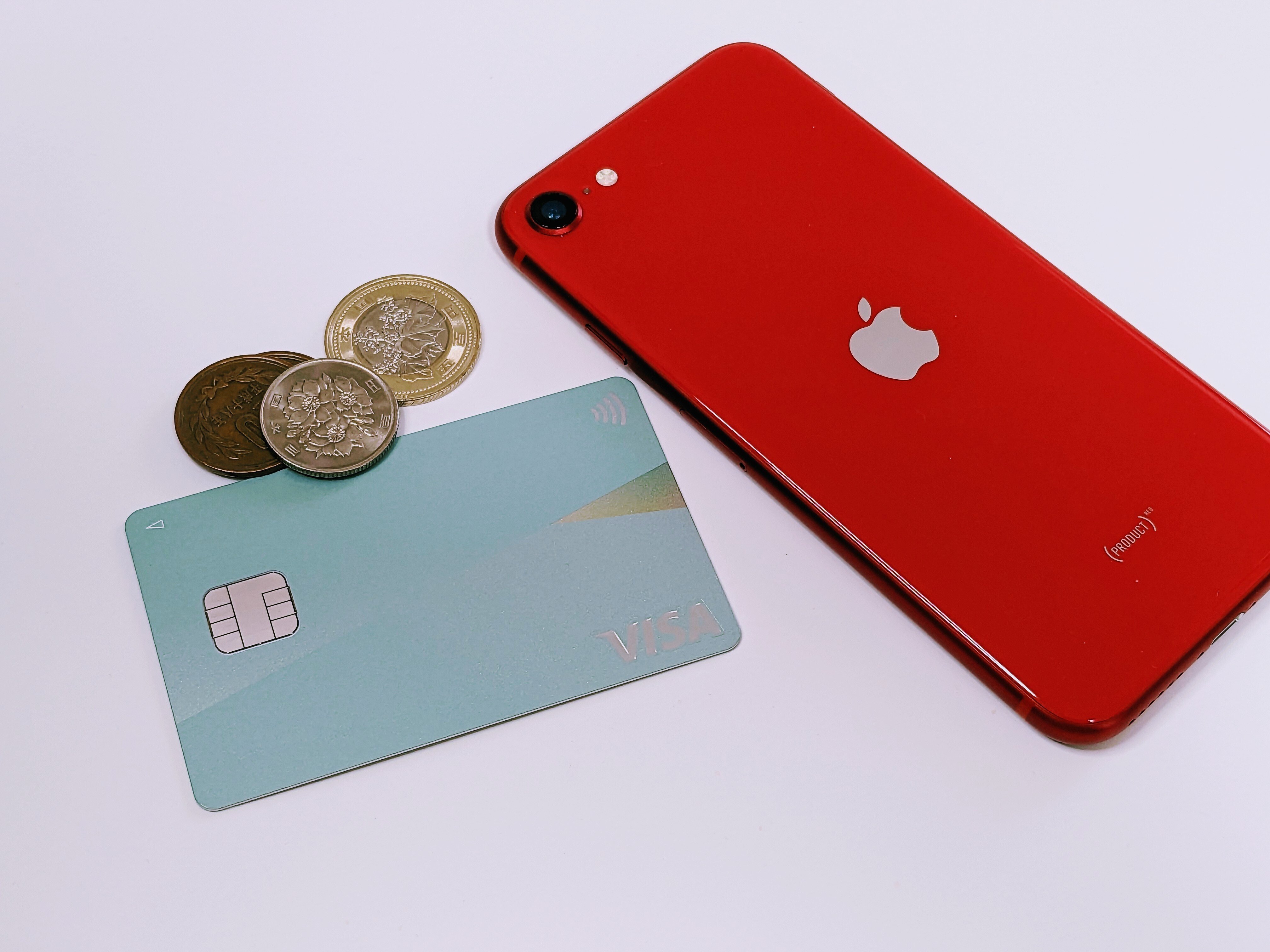 25年】iPhone SE(第2世代)はいつまで使える？まだ現役？実際に