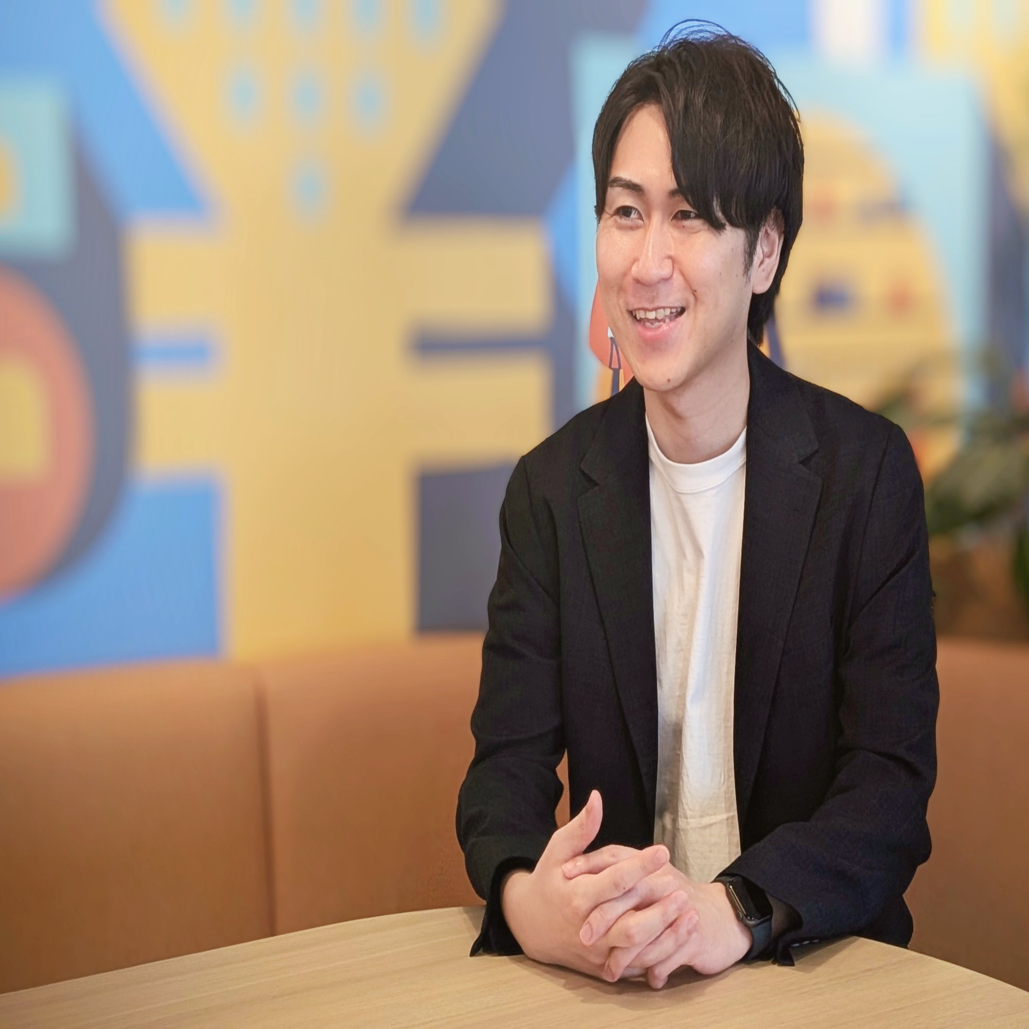 SaaS企業における次の成長の柱。マネフォのパートナービジネスが「いま面白い」理由｜中途採用@マネーフォワード