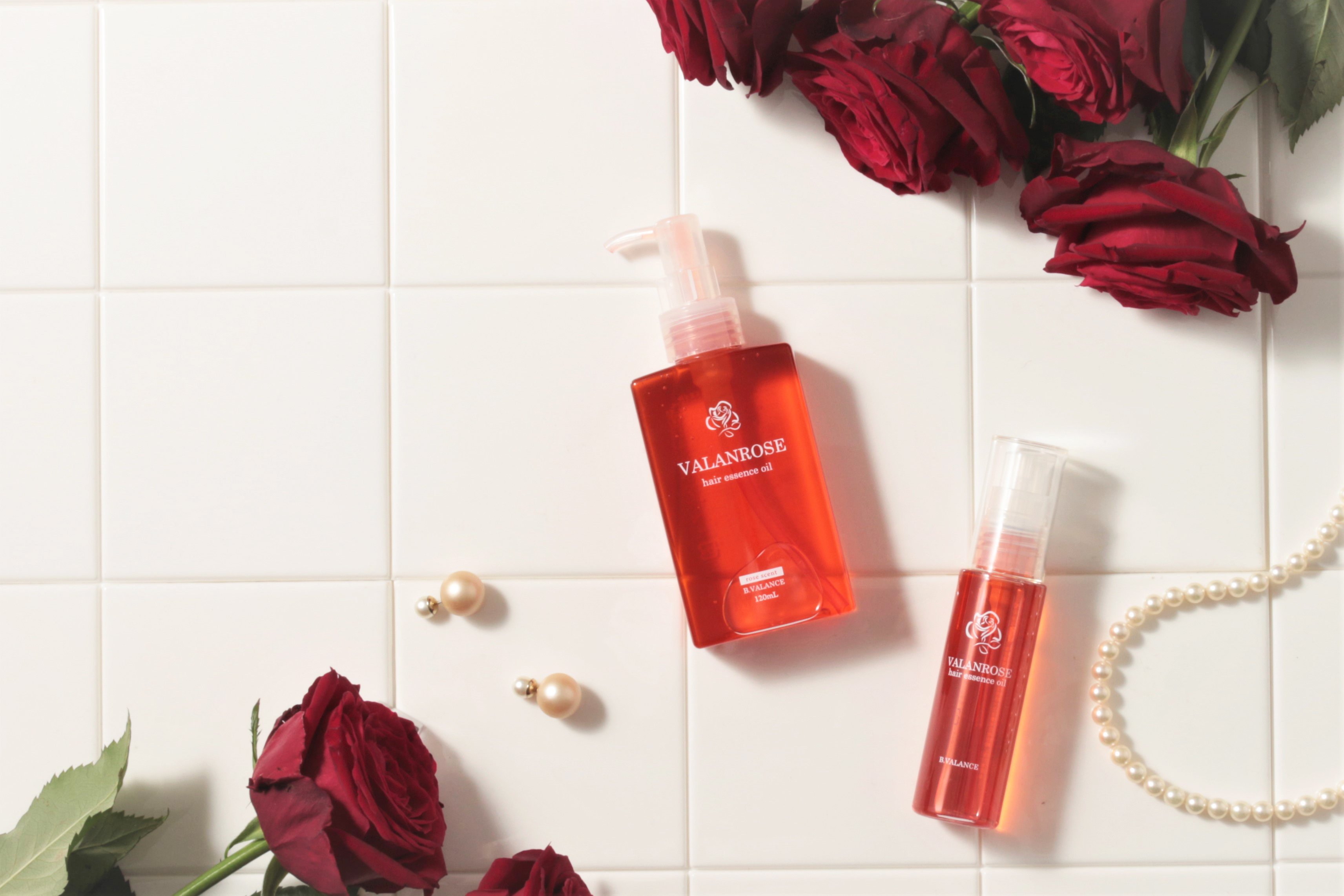 B.VALANCE（ビバランス）ってどんな会社？｜MOON-Xグループ