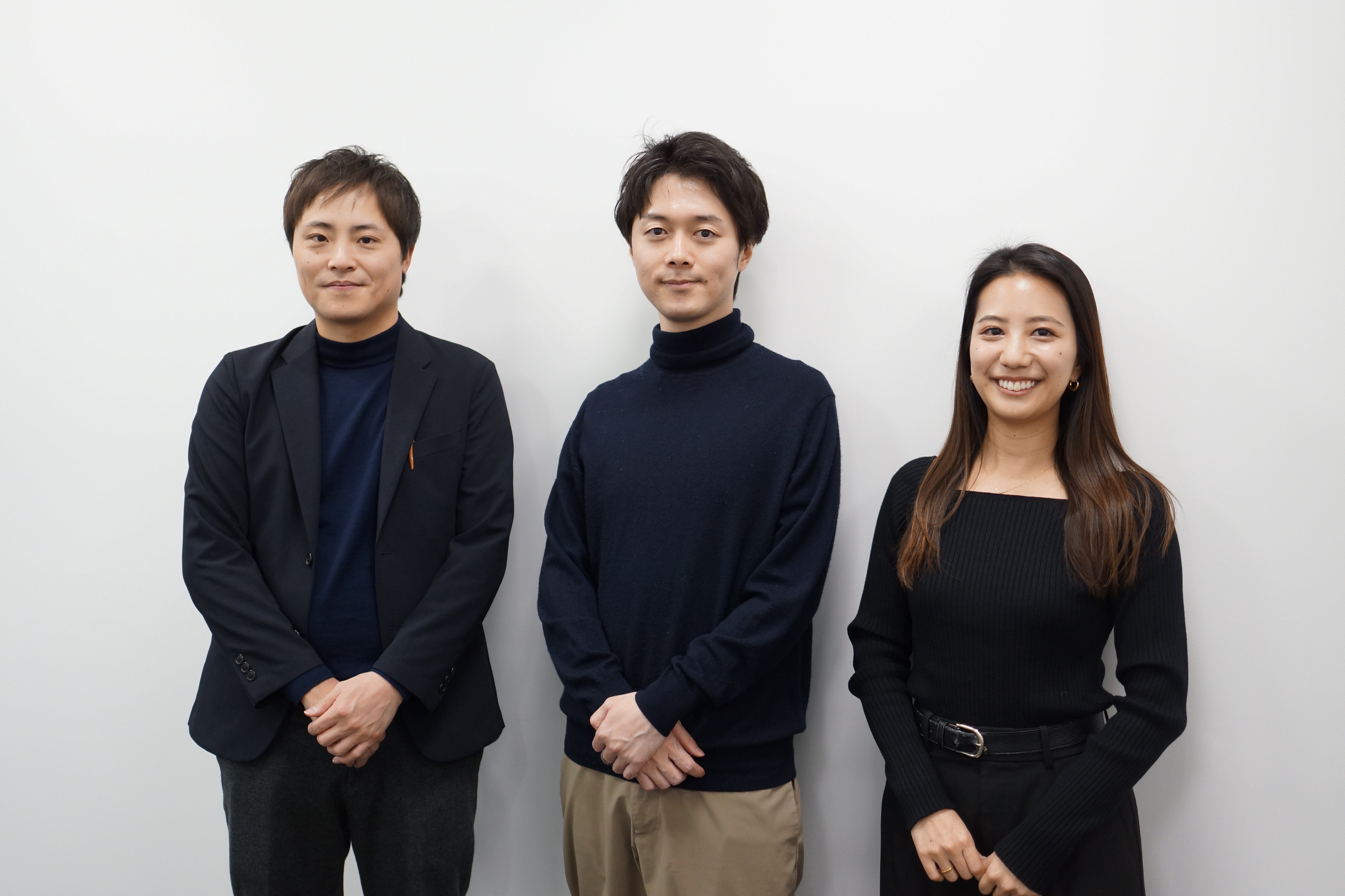 STARTUP INTERVIEW➃ ポケットサイン株式会社様｜株式会社YMFG