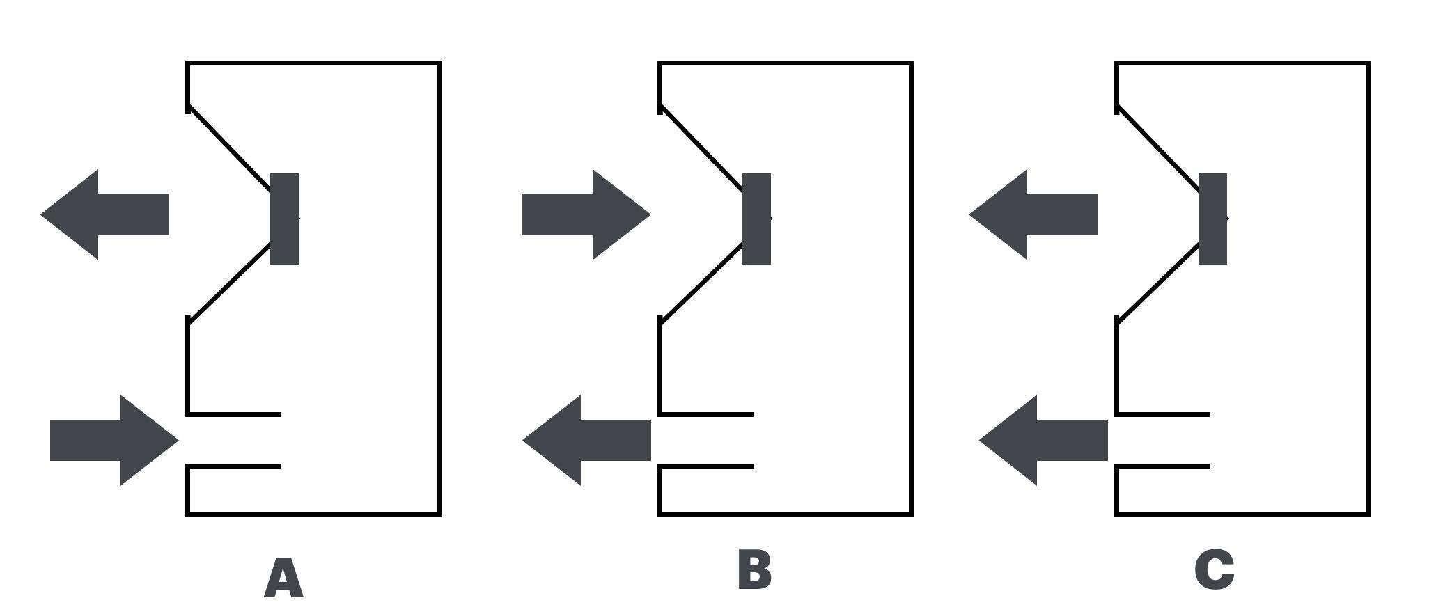 バスレフ方式のスピーカーはなぜ低音が出るのか？｜Hiroto Takahashi