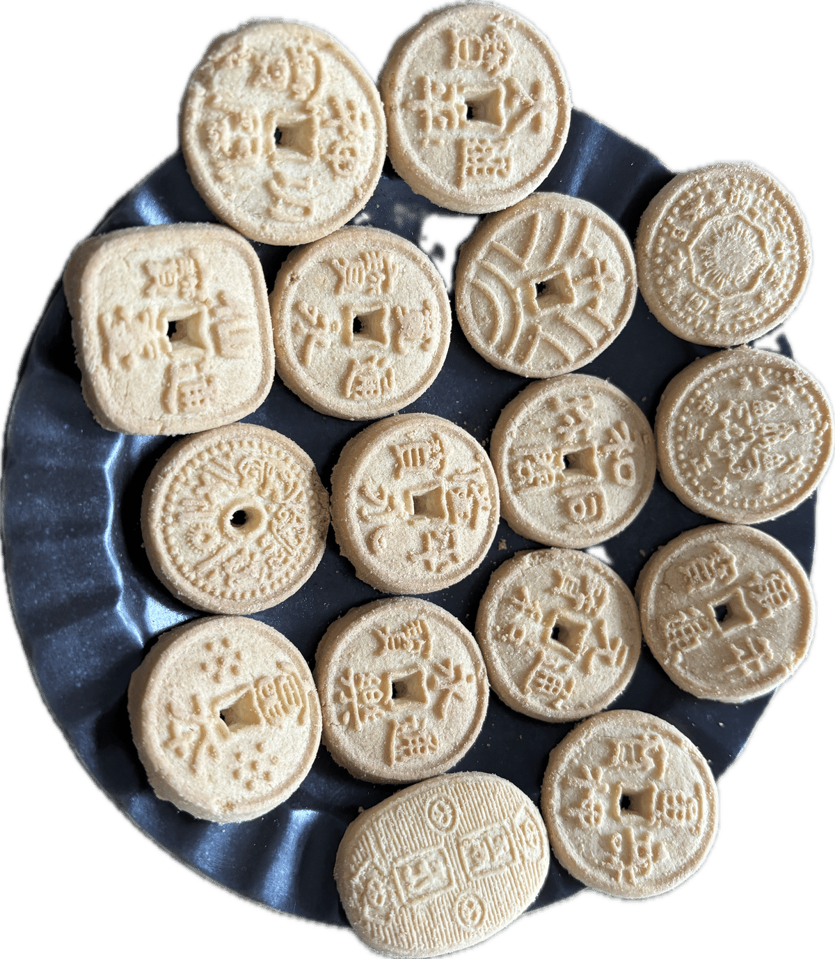 最近よかったものたち｜雑記｜石火矢 歩美