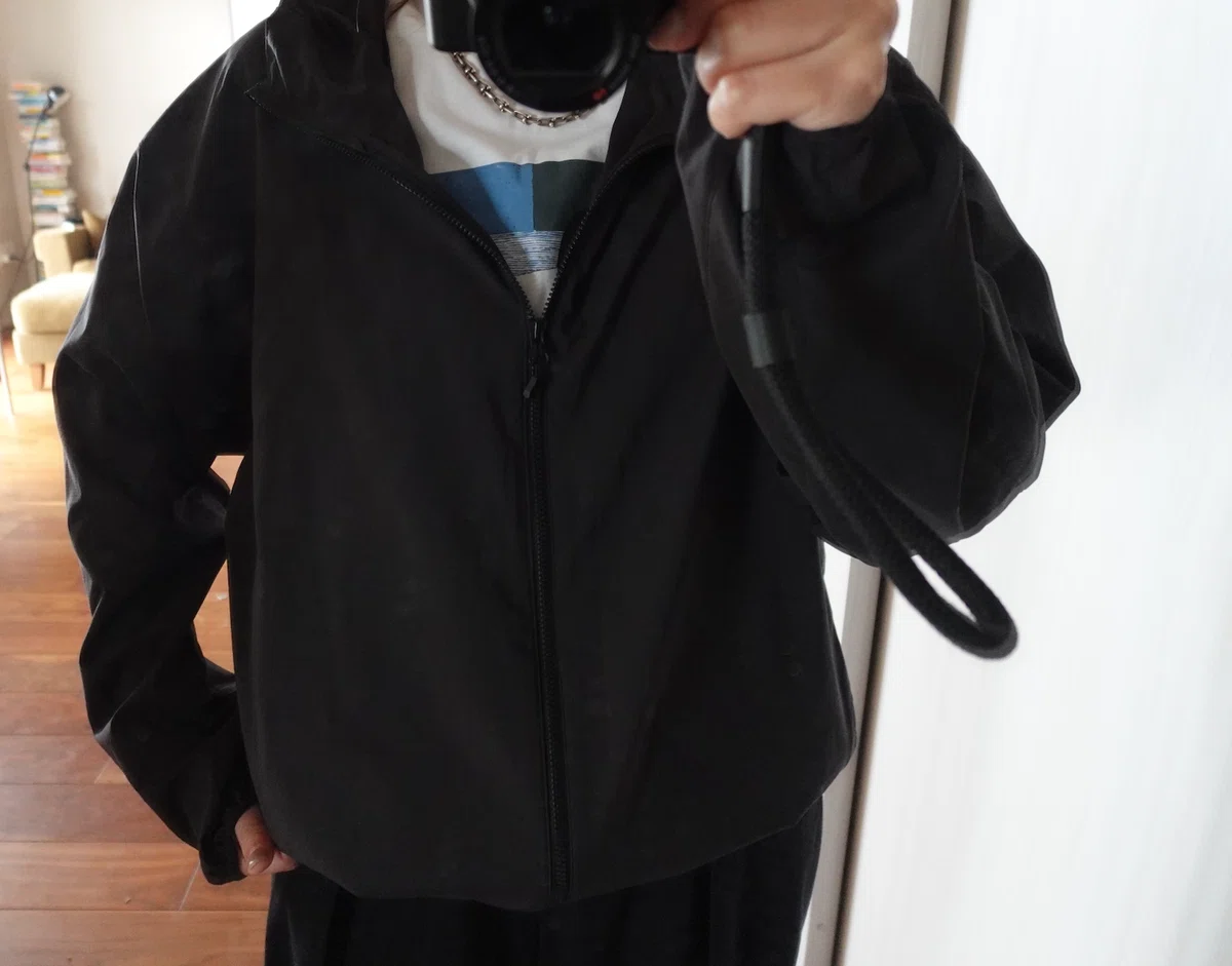 旅行服の選び方【2025年春夏版】|yuki|スタイルの見つけ方