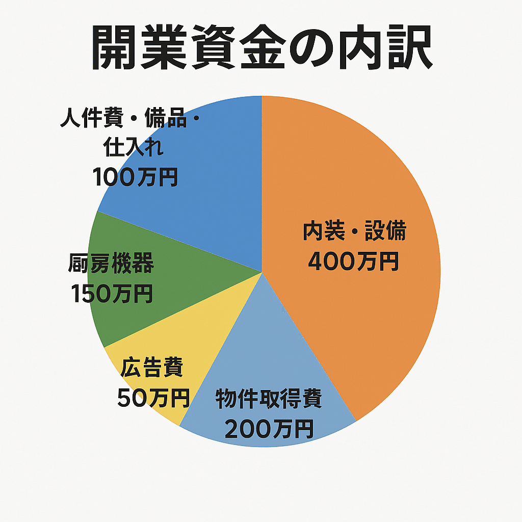 https://assets.st-note.com/img/1748249603-oxKPyV0m7NUtO1zXZHMgnChr.png?width=1200
