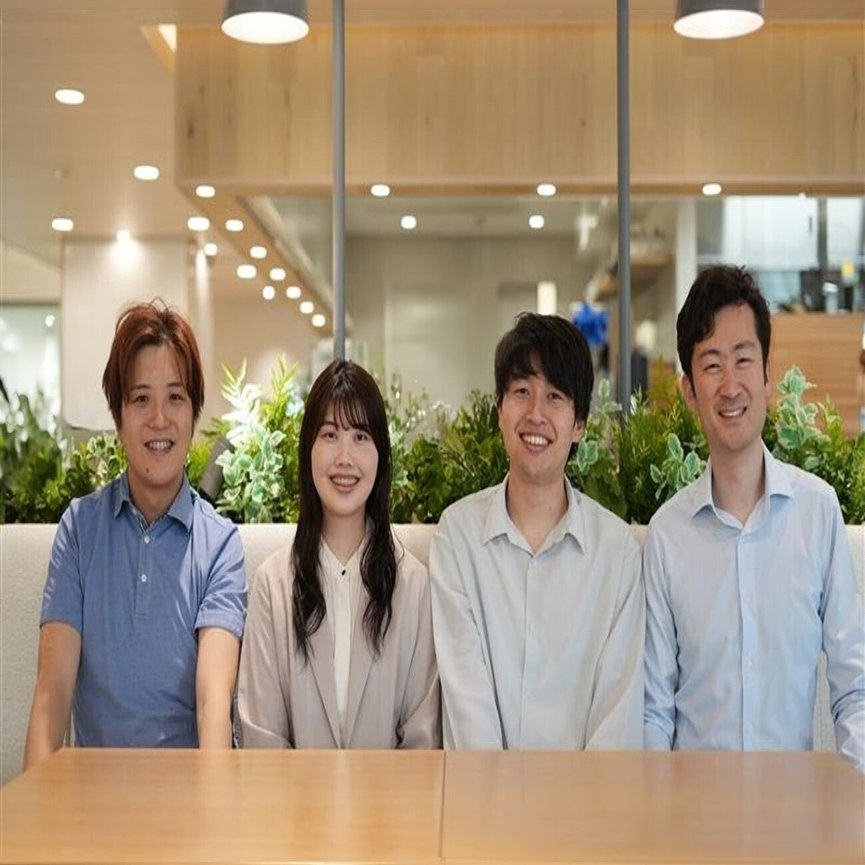 データサイエンス職 長期インターンシップ参加者募集！【2025年度中外製薬 夏季イベント】｜中外製薬公式note