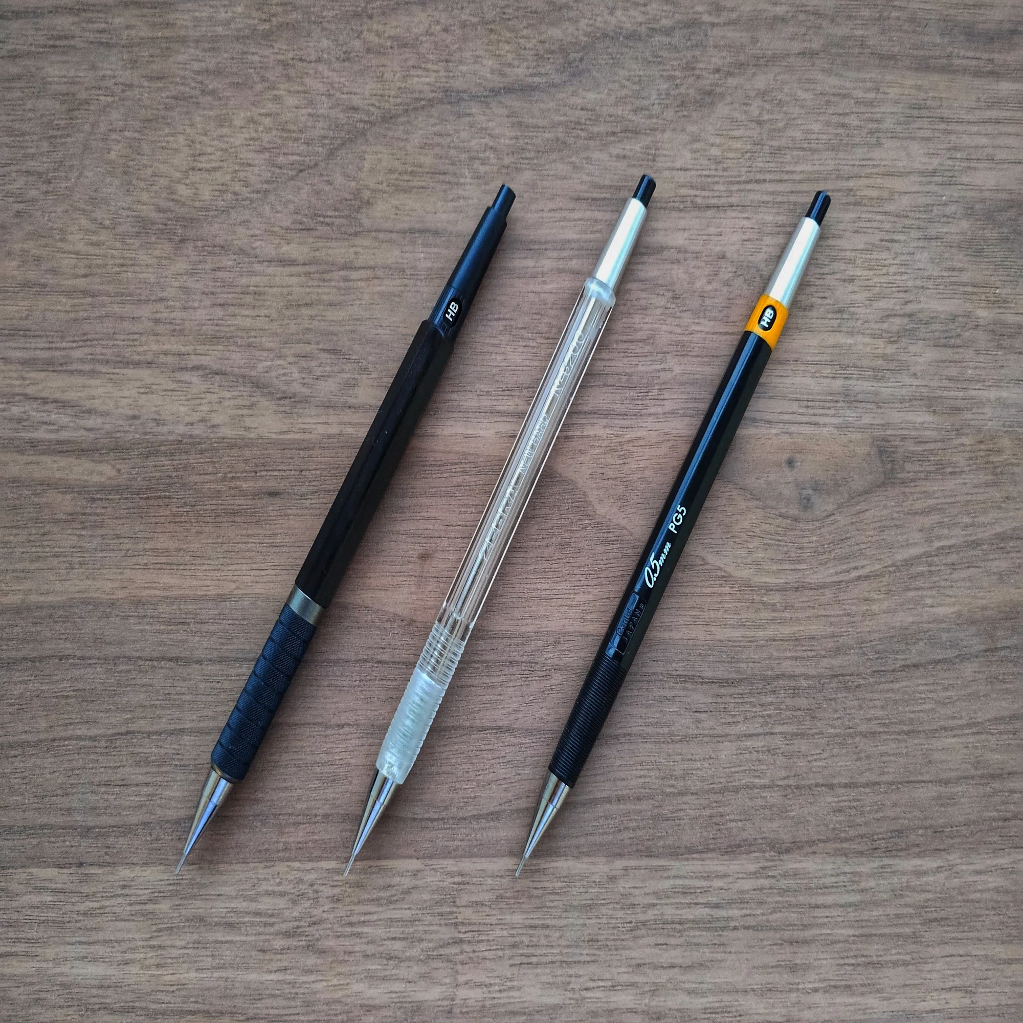 購入品紹介｜楸