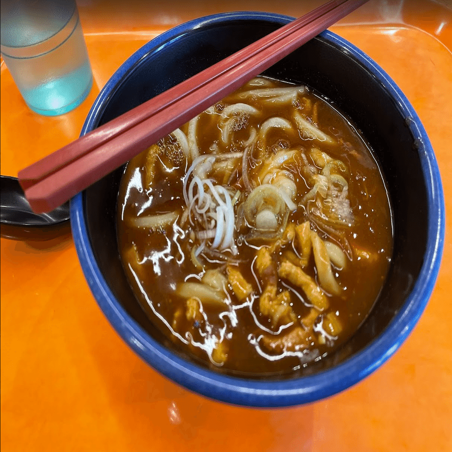 SDVX] 私もなれました、インペリアル｜Joe