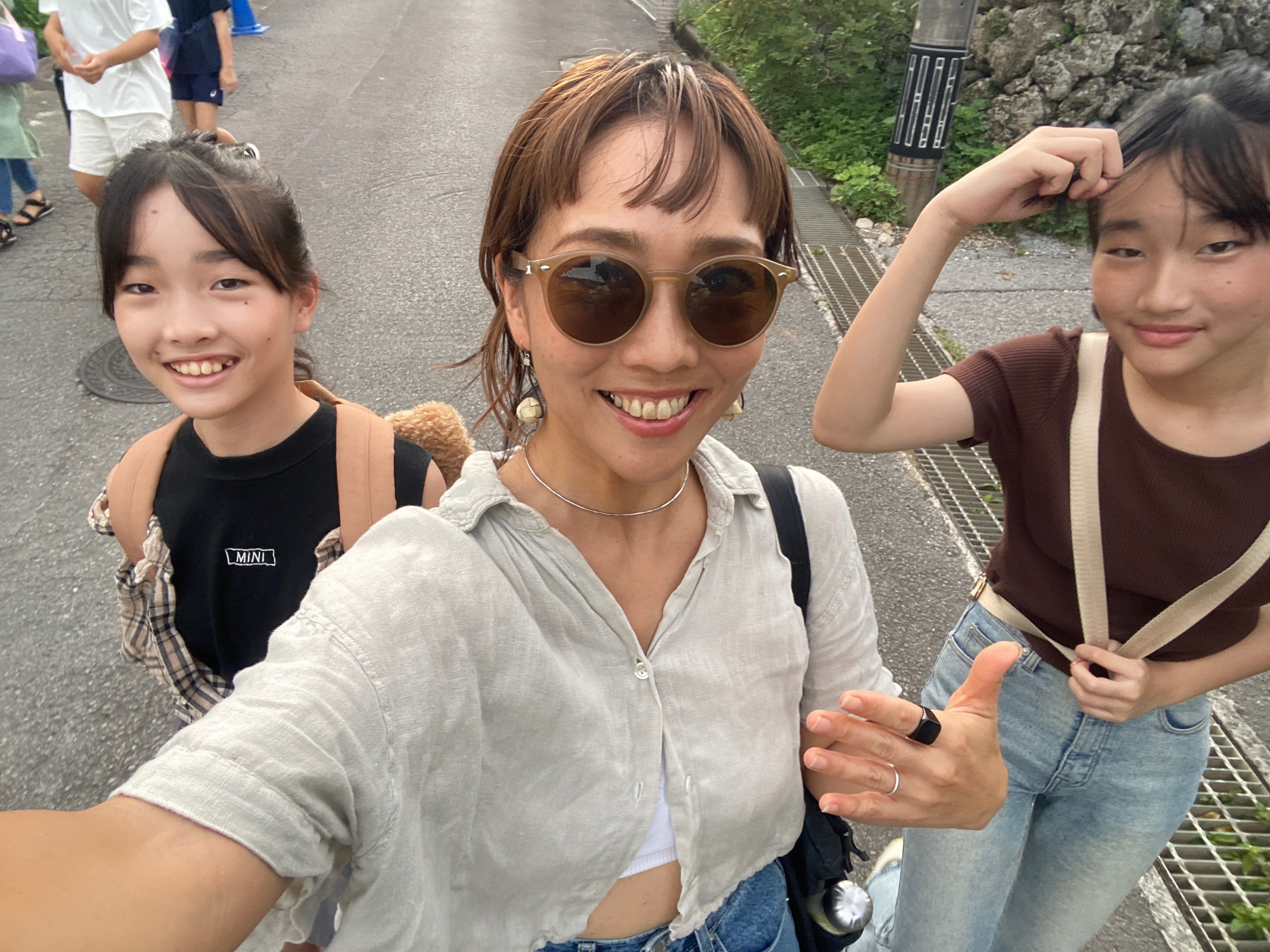 田中すみれ容疑者(41) 職業:ニート｜たなかすみれ