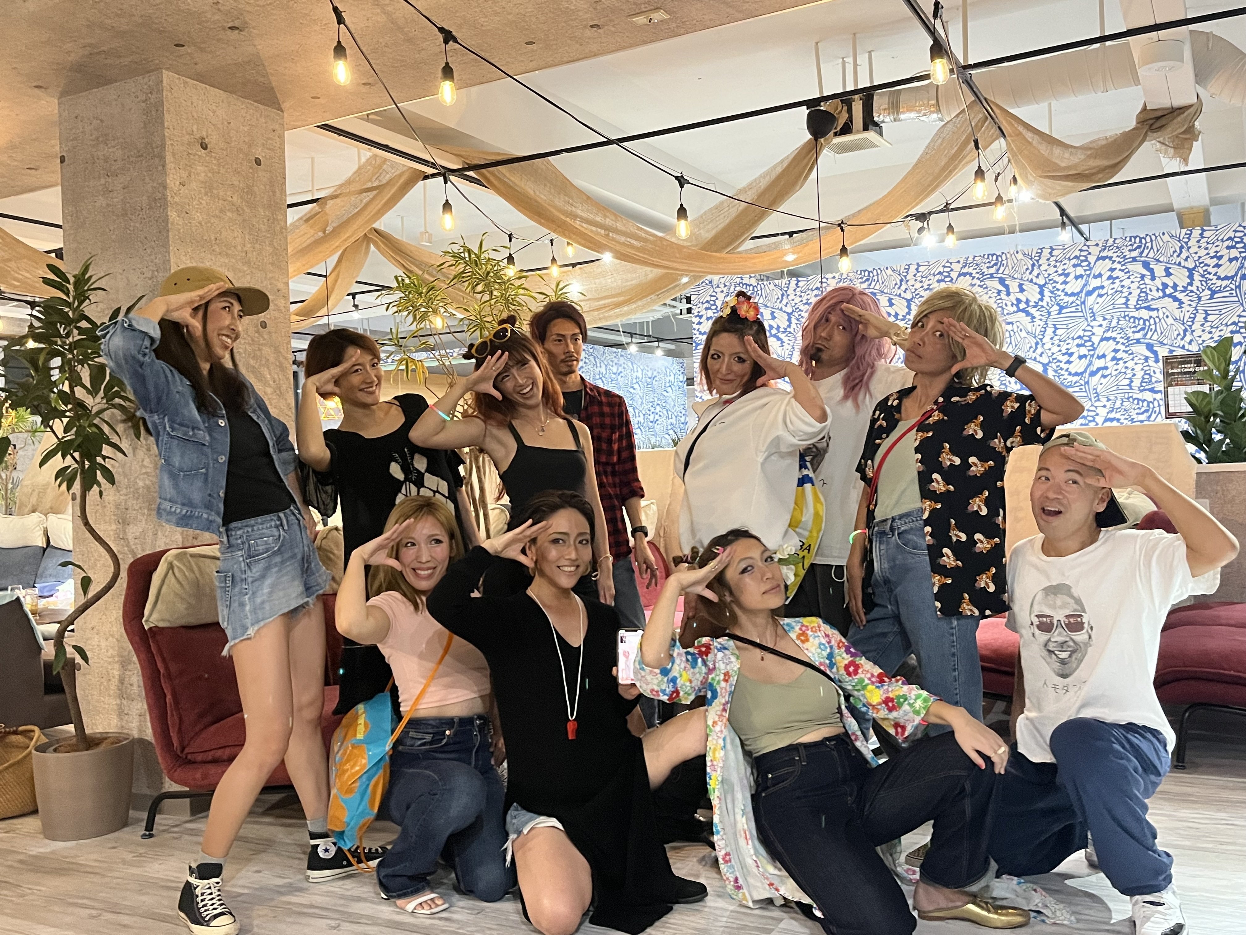 田中すみれ容疑者(41) 職業:ニート｜たなかすみれ