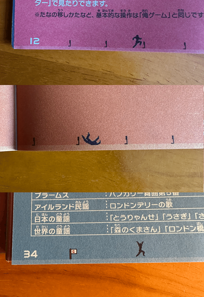 プロフ必読　ゲーム取扱説明書＆箱など 購入時プロフ必読 プロフ必読様 プロフィール必読 プロフィール必読 ZX