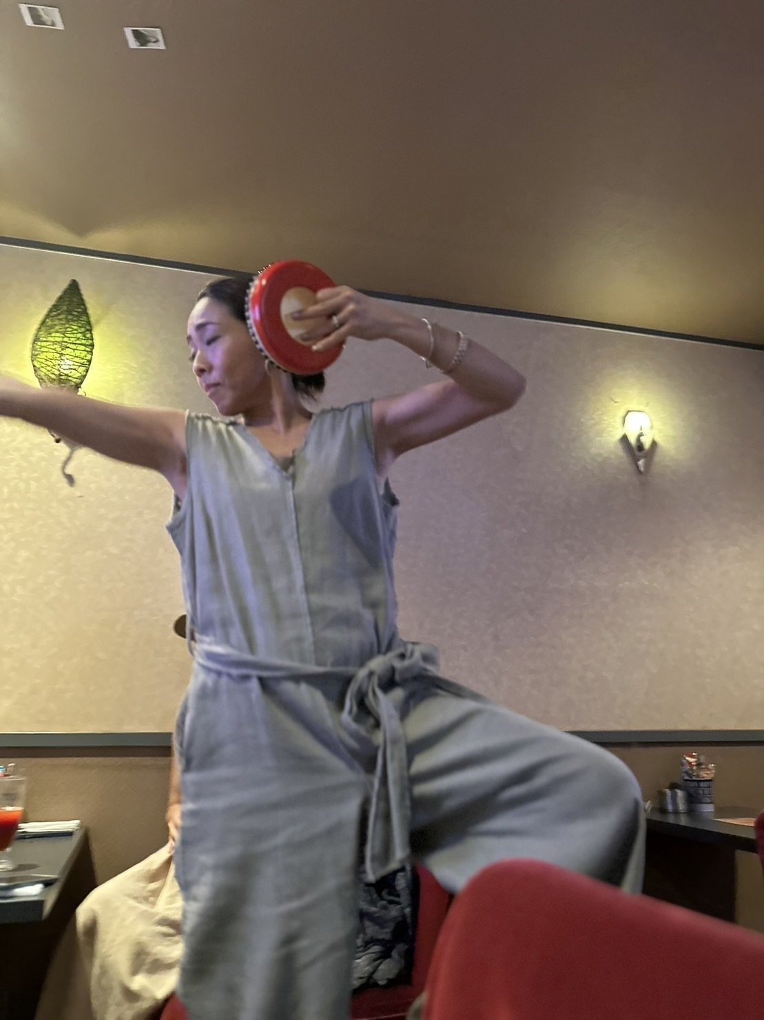 田中すみれ 田中すみれ容疑者(41) 職業:ニート｜たなかすみれ