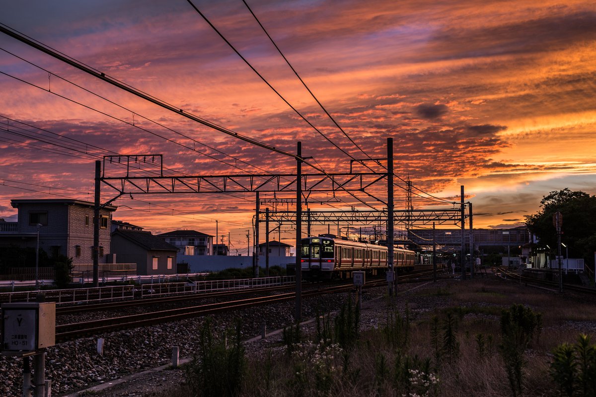 写真を始めるキッカケから振り返る私自身｜HIDENOBU SUZUKI, image size:1200x800