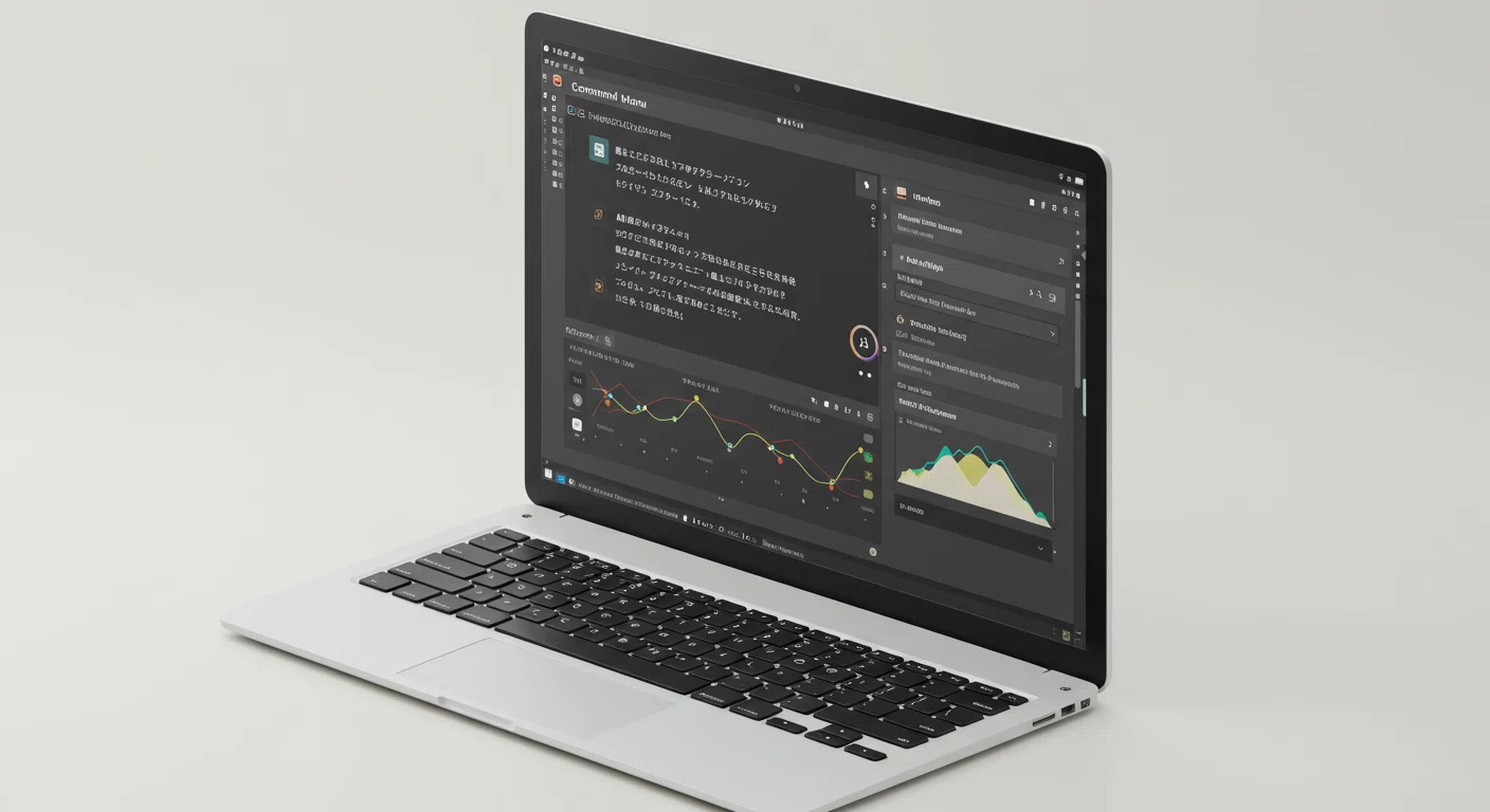 [2025 Latest] Techniques to Revolutionize Your Work with Notion and ...