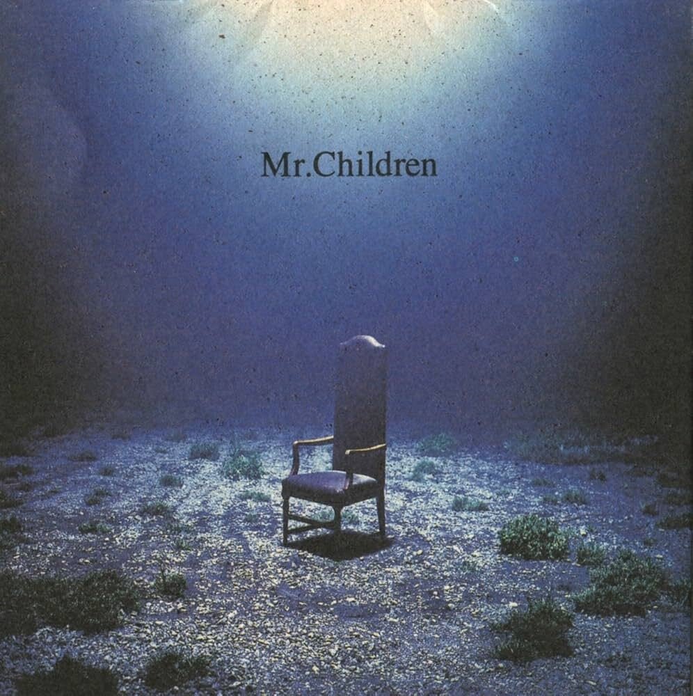 まとめ　チャラ　名盤　邦楽　レトロ　レア 20010009784062883290_1.jpg?_ex