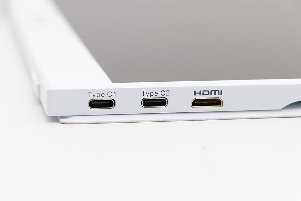 レビュー】Pixio PX160 Wave White ゲームにも仕事にもどこでも使える