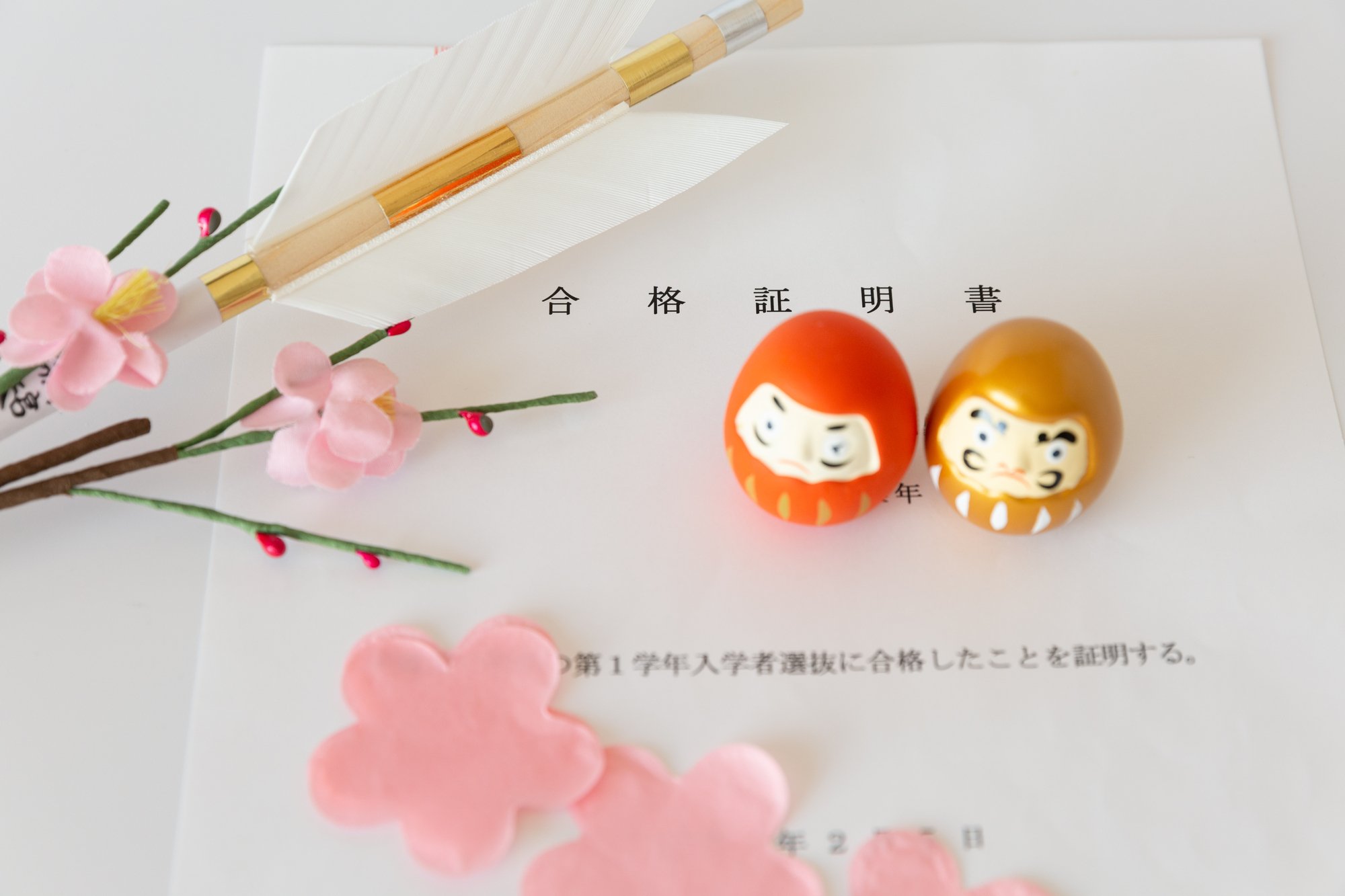 浦和ルーテル学院小学校 願書、志望理由の書き方、例文（追補版