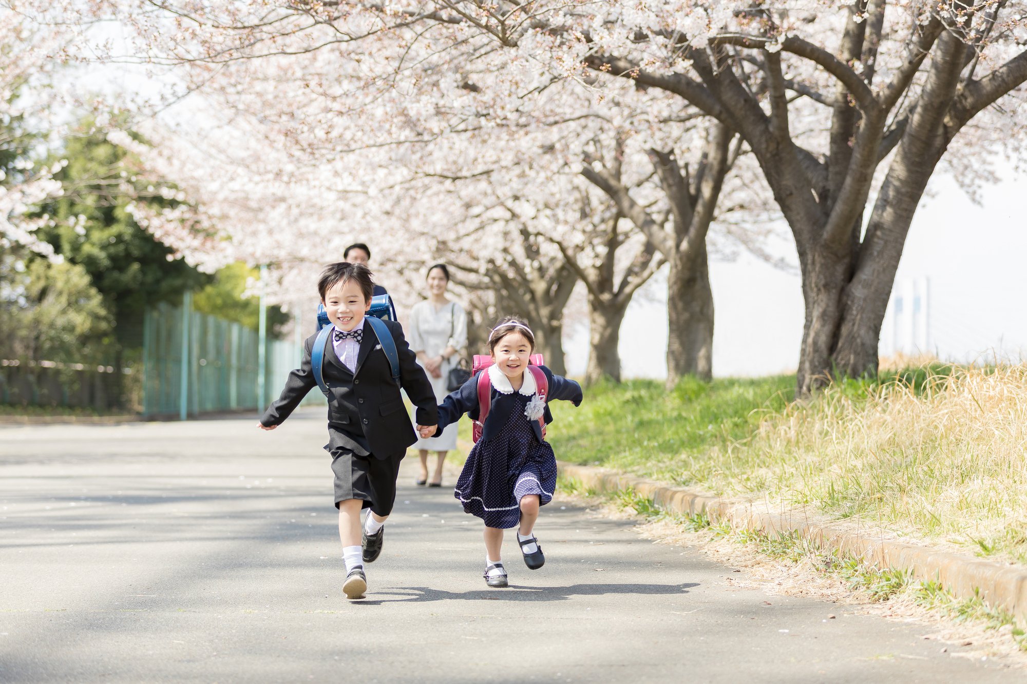 浦和ルーテル学院小学校 願書、志望理由の書き方、例文（追補版