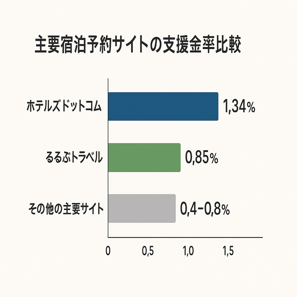 夏休みの旅行計画は「ウェブベルマーク運動」で支援金をゲット！お得な予約方法まとめ｜ウェブベルマーク事務局
