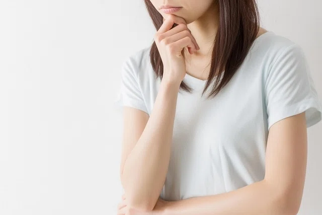 ヒットの種:マーケティング入門⑳-2 関与水準が与える影響|ヒット商品研究所