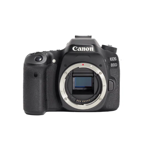 Canon 人気の高級一眼レフカメラ A-1 ボディ キャノン 2083A 赤城耕一