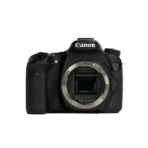 Canon（キヤノン）の一眼レフカメラおすすめ9選！失敗しない
