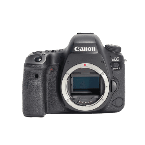 Canon（キヤノン）の一眼レフカメラおすすめ9選！失敗しない選び方も