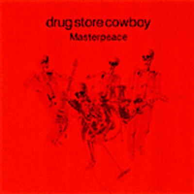 drug store cowboy アルバムセット Drug Store Cowboy Discography: Vinyl, CDs, & More | Discogs