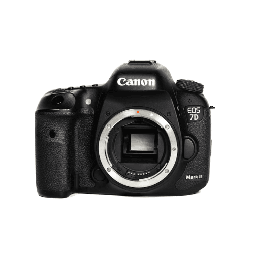 Canon 一眼レフカメラ EOS Kiss キヤノン デジタル一眼レフカメラ Canon X7 EF 28-80mm