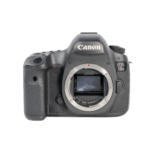 Canon（キヤノン）の一眼レフカメラおすすめ9選！失敗しない選び方も