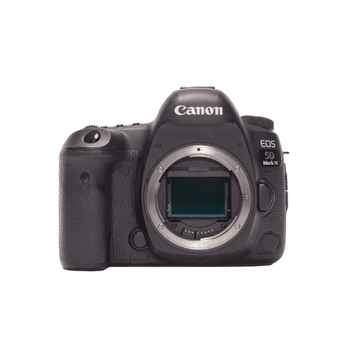 【2日間~レンタル】Canon EOS 5D Mark Ⅲ 3 カメラ 選べるレンズ無料or有料＆SDXCカード64GB付