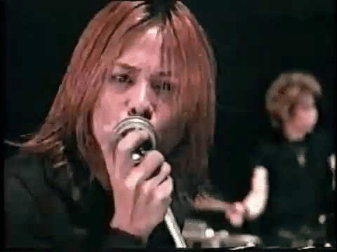 drug store cowboyが好きだった【好きだったバンドを語る