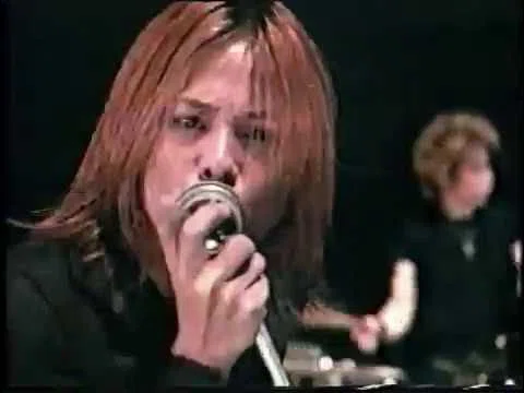 drug store cowboyが好きだった【好きだったバンドを語る drug store cowboyが好きだった【好きだったバンドを語る