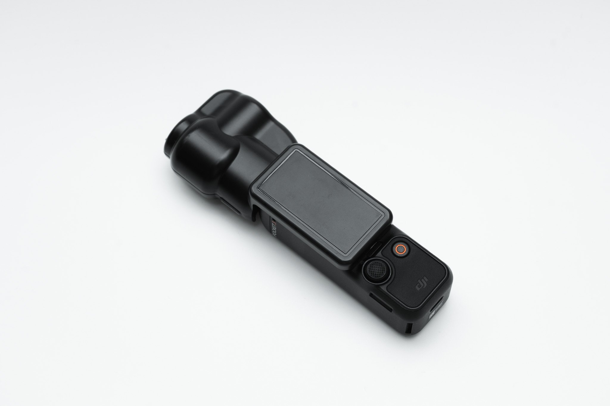 DJI Osmo Pocket3他サードパーティ製アクセサリー付 Amazon.com : DJI Osmo Pocket 3 Creator Combo Bundle with Clip-On