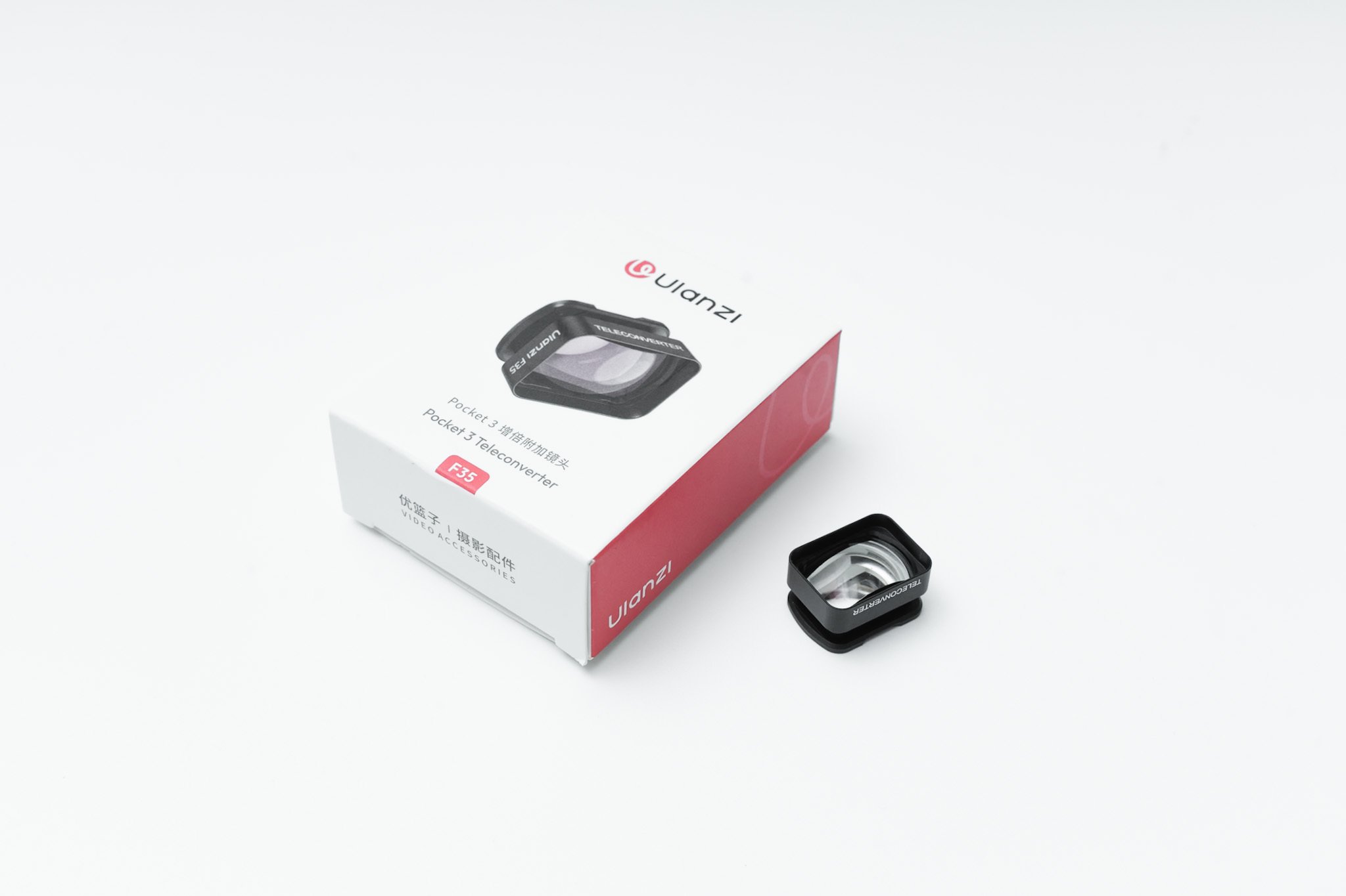 ［新品未開封品］Osmo  Pocket 3 ＋ アクセサリー類 楽天市場】dji osmo pocket 3 アクセサリー dji osmo pocket 3