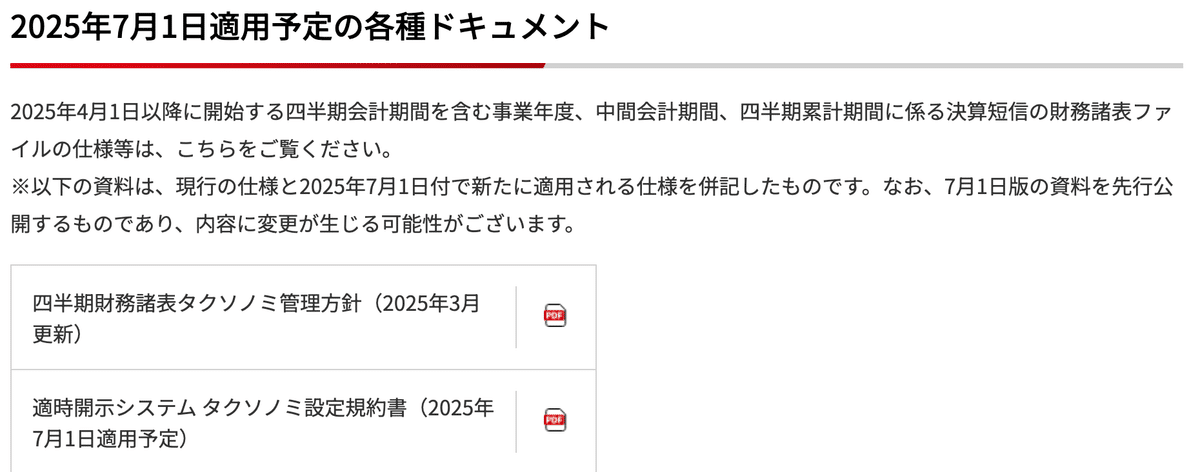 りこ@無言取引希望ページ 一般信用「売建取引」(無期限) | 取引ルール | 信用取引