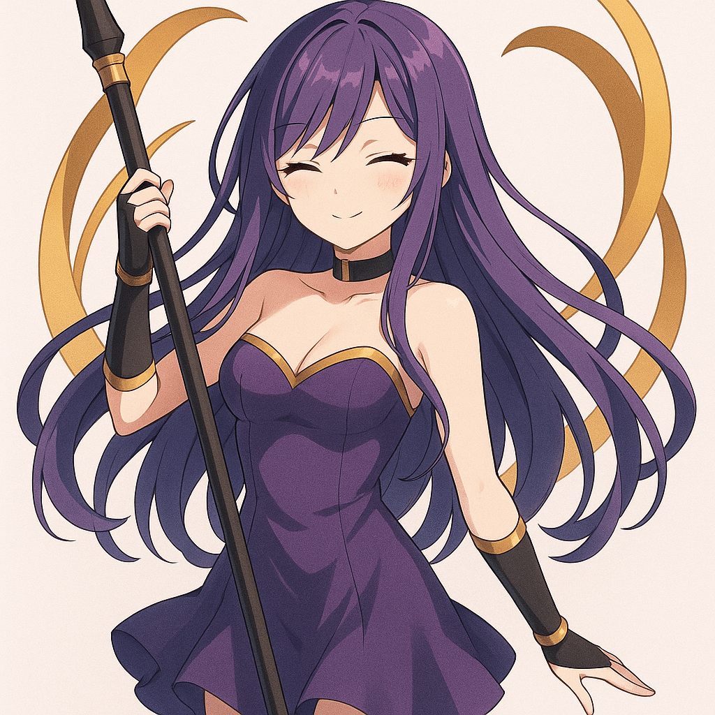 BS72［幽魔］紫 各3枚 BS72［幽魔］紫 AXレア以下18種・各3枚 - メルカリ