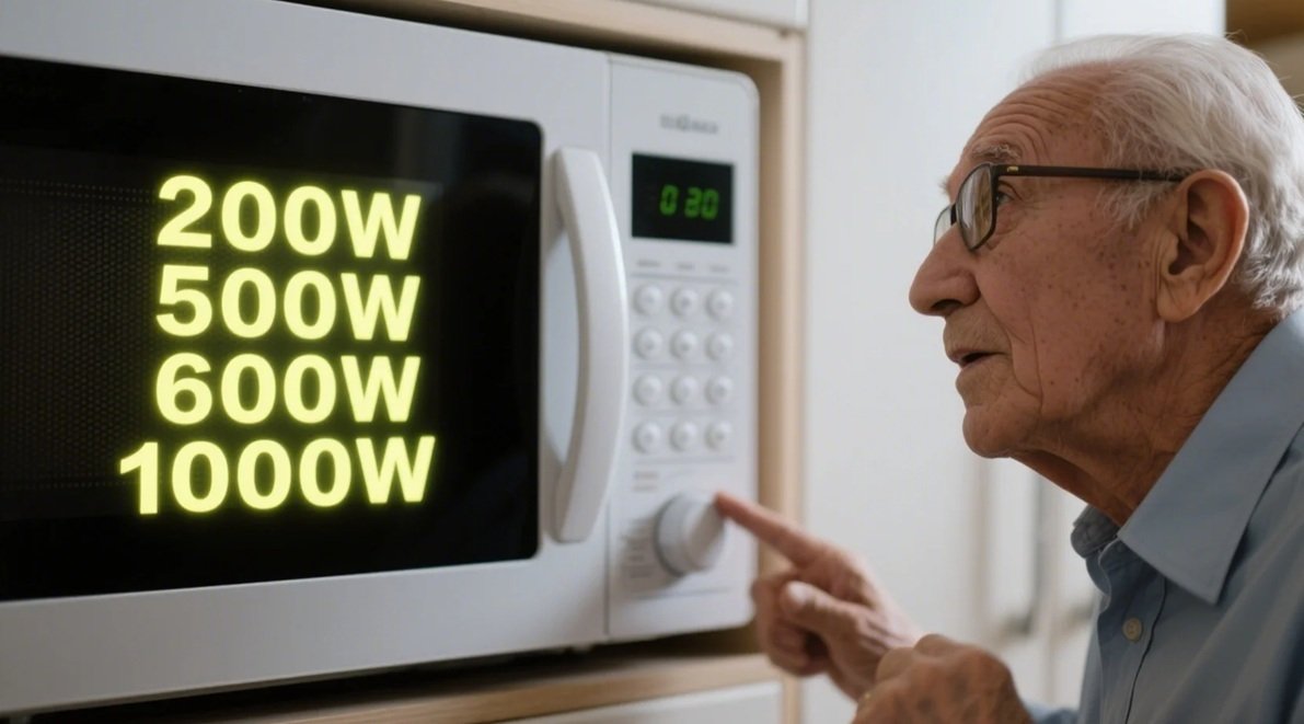 ホワイト電子レンジ 200W/500W/1000W ホワイト電子レンジ 200W/500W/1000W ホワイト電子レンジ 200W/500W