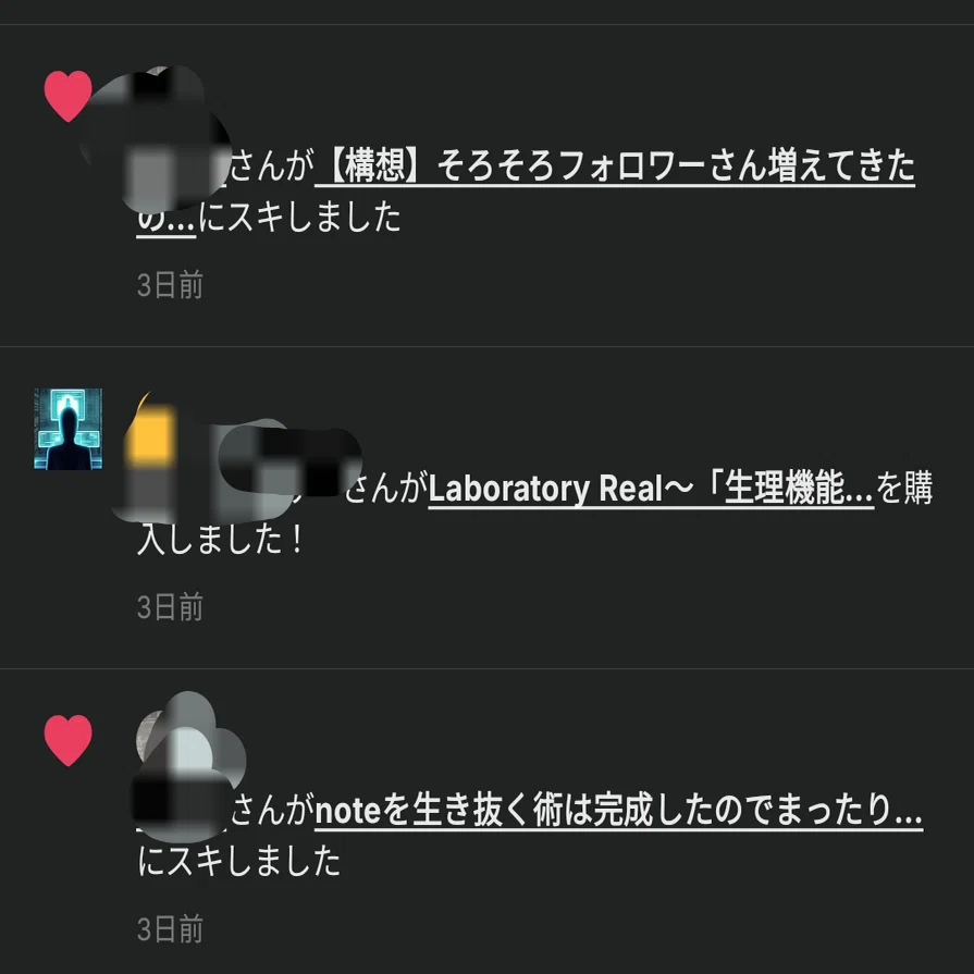 売れてます。やはり5月は売れますね！｜だぴてぃ｜note運用発信