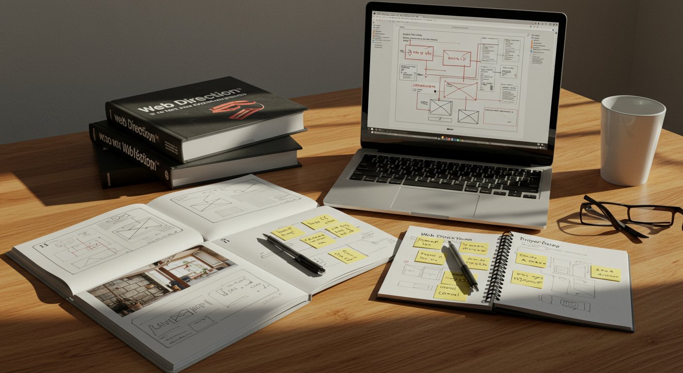 【WEB制作の必須スキルが身につく完全習得セット！厳選書籍6冊セット】 WEB制作の必須スキルが身につく完全習得セット！厳選書籍6冊セット】