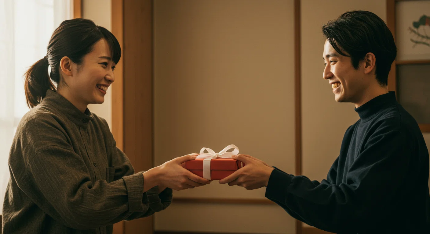 互恵性の原理で人間関係を深める心理学的戦略|マーケ、心理学とテオーリア