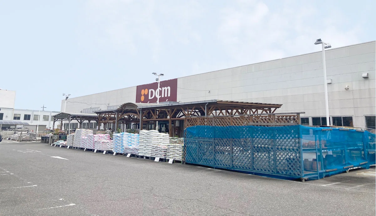 送料込み　吉祥天　大株　　② 株式会社鈴六-新着ブログ-蒲郡市に古着の回収BOX登場！DCM新蒲郡店に