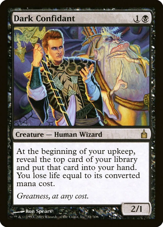 What is Midrange in Retro Yu-Gi-Oh?handshuffling What is Midrange in Retro Yu-Gi-Oh?handshuffling