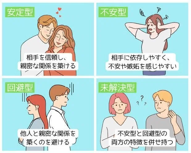 Learning Disability Easy. Read Pictures Continuing from last time: Lessons learned from managing people with ...