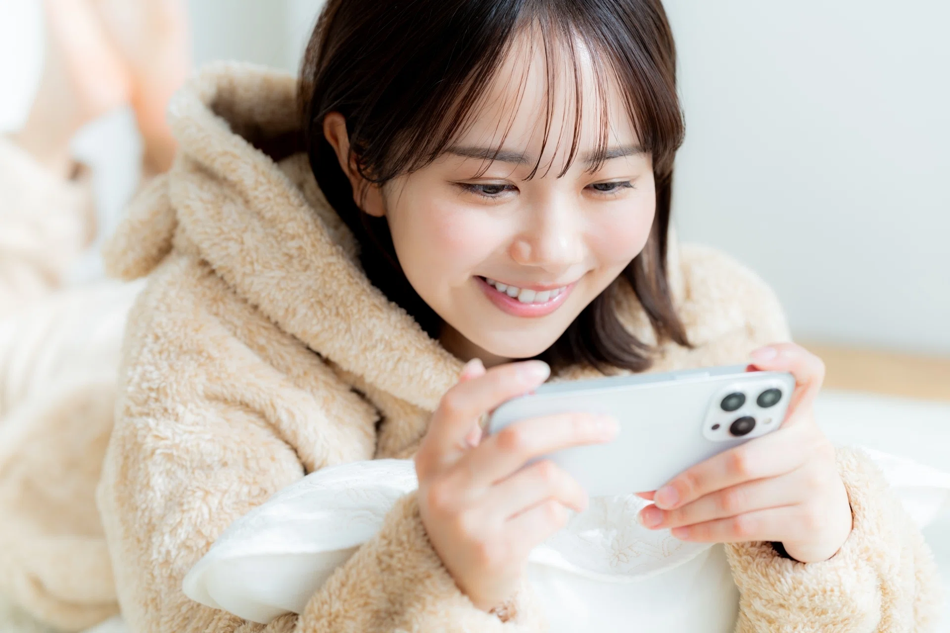マッチングアプリ 写真」というネット検索で自分の記事がSEO一位になっ 