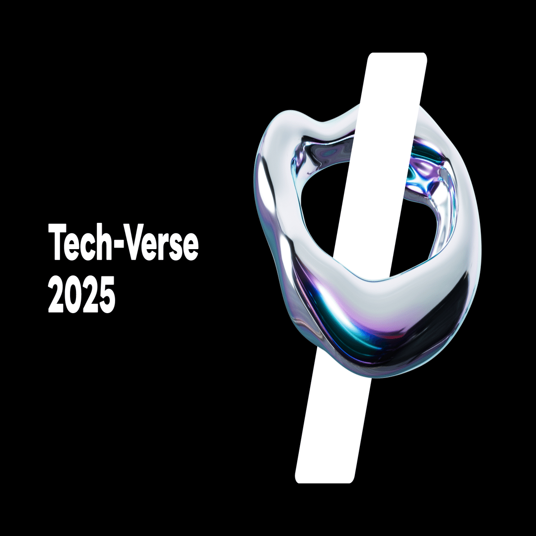 ブランド戦略とデザイン ブランド戦略とデザイン