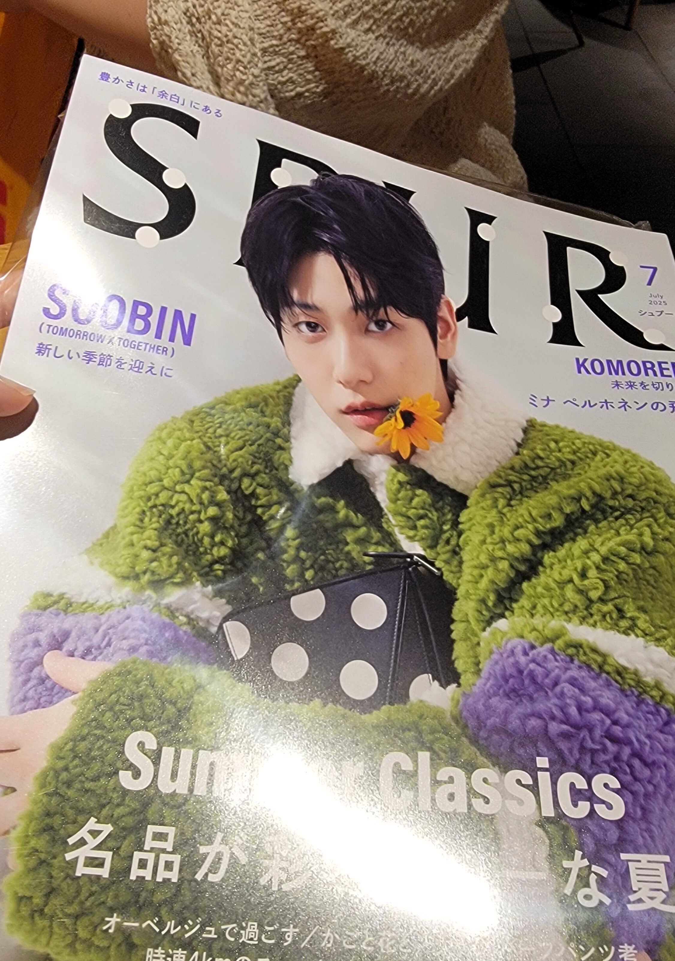 ACT:PROMISE、有終の美。①ライブビューイング編｜よねごん