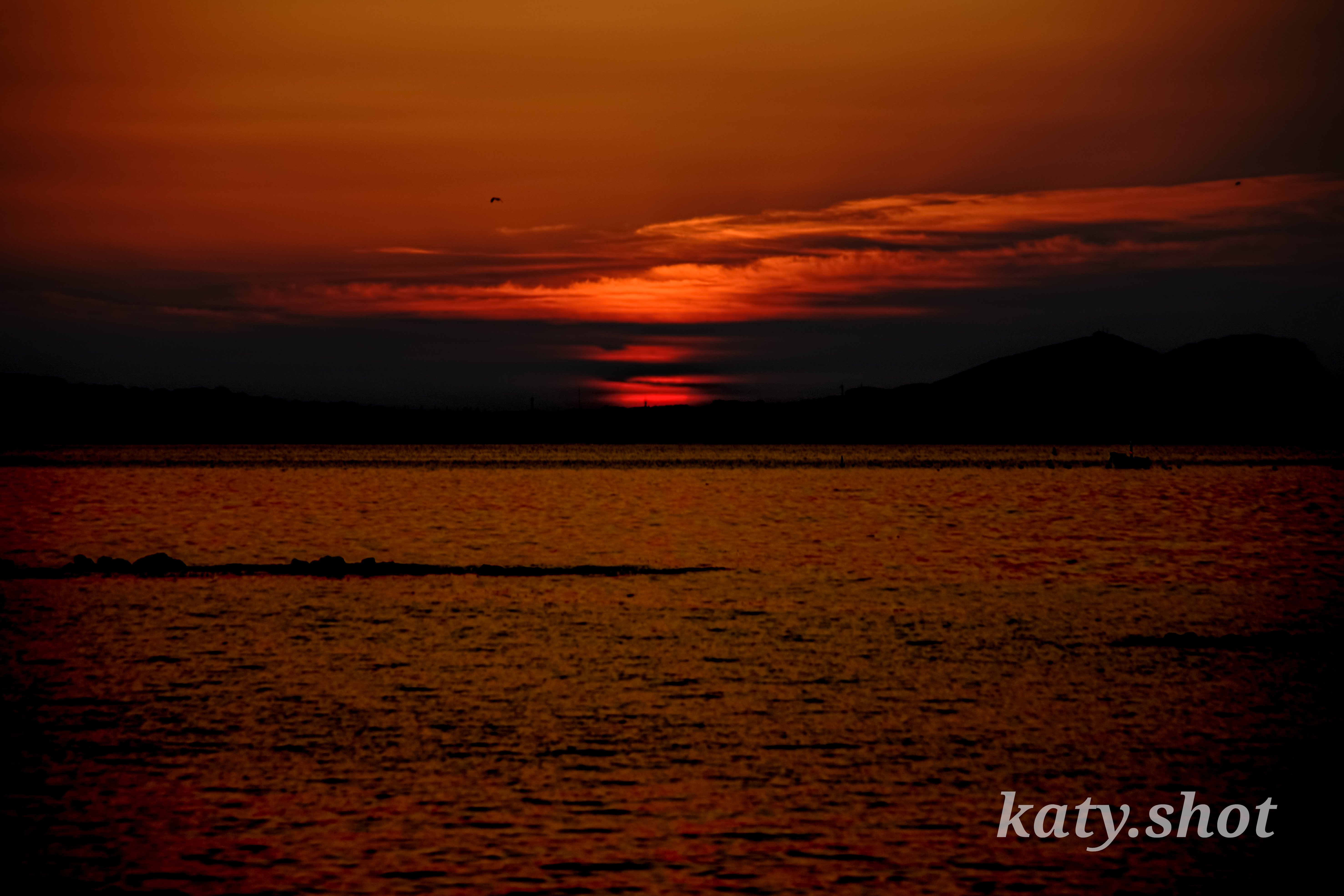 〓外観綺麗〓Tokina トキナー AT-X AF 24-200mm F3.5-5.6 Aspherical キヤノン用  中古Tokina トキナー AT-X AF 24-200mm f⁄3.5-5.6 Aspherical キヤノン用 |  中古カメラ・フィルムカメラを中心に取り揃えるファイブスターカメラ